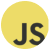 js.icon